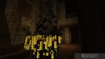 Вбиваємо босів Сутінкового лісу, Minecrafty босів