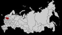 около милиона тверска