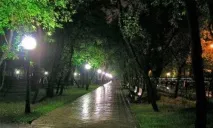 правилният