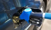 автомод всеки знае