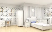 интериор интериор