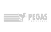 Тури в Hotel Reiter 2 Венеція Італія, готелі від Пегас Туристик тури