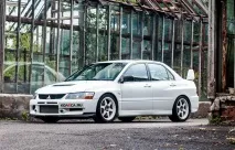 lancer
