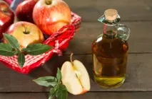 опаковки оцет