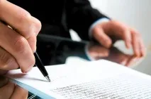 Українців обдурюють газу