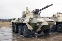 уніфіковані