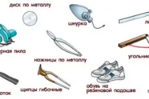 Трубчастий снігозатримувач на дах, для покрівлі - монтаж, встановлення, довжина, фото, розміри, вага, трубчастий