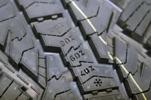 Три сезони шин Nokian Rotiiva АТ ресурсний тест rotiiva