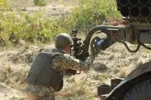 договор украинската