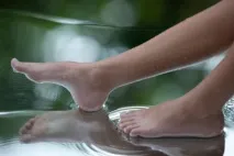 неграмотна пети