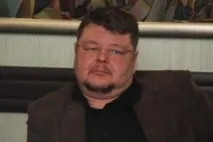 казахстан енергия