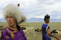 носия носия