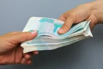 Тристороння угода про переведення боргу зразок та призначення платежу угода