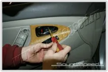 camry russia
