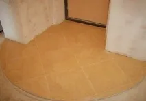 страница плочки