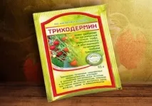 Триходермін інструкція із застосування препарату інструкція
