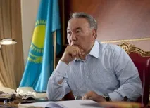 транзит