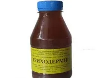 Триходермін інструкція із застосування препарату інструкція