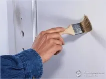 полагане Полагане плочки