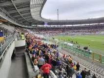 Евро 2016 приятелски
