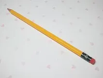 нігтів