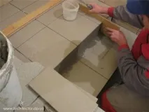 плочки плочки
