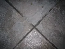 отлагания отлагания