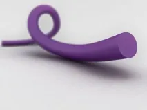 лінтекс