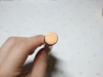 нігтів