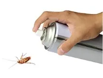 унищожаване унищожаване