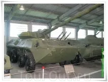 гільза
