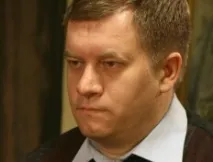дело дело