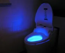унітаз