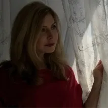 У Ірини Агібалової перестала зменшуватися пухлина агібалової