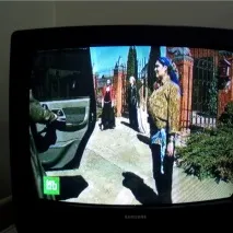 рецензии копилова