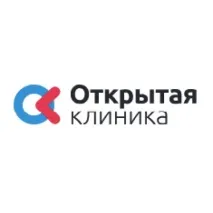 ултразвукова диагностика