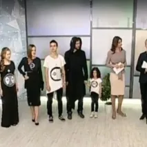 адрес копилова
