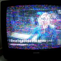 красноярск канал