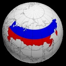 телевизионен рецензии