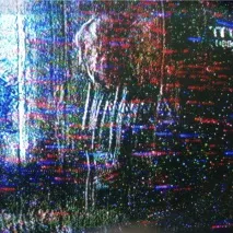 рецензии рецензии