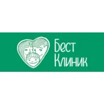 ултразвукова ултразвук