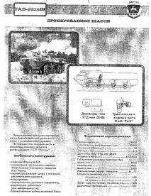 платформи