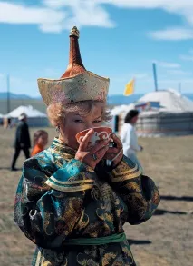 носия носия