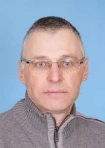Цькування в школі та на роботі як захиститися від агресії школі