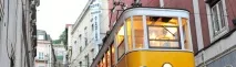 Туристичний гороскоп дляТельця, Travellife - мандрувати в кайф! гороскоп