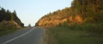 туристически комплекс