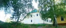 минути комплекс