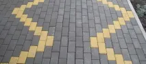 вулична