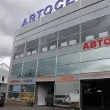 автомобилни инсталиране
