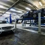 инсталиране автомобилни